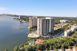1800 NE 114th St Unit 2007, Miami, FL 33181