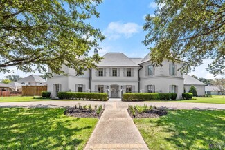 7128 Boyce Dr, Baton Rouge, LA 70809