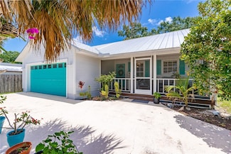 726 63rd Ave, Vero Beach, FL 32968