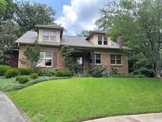 4042 Goodlett Cove, Memphis, TN 38111