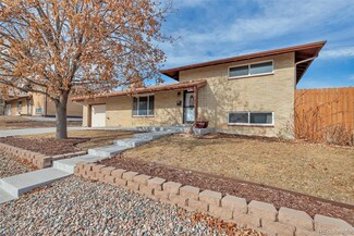841 W 100th Ave, Northglenn, CO 80260
