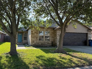 1015 La Mirada, Portland, TX 78374