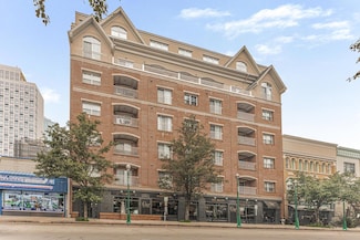 543 Main St Unit 313, New Rochelle, NY 10801