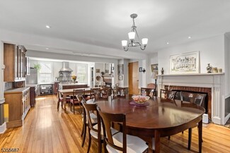 17 Valley Rd, Montclair, NJ 07042