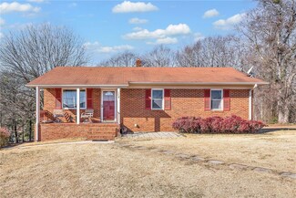 119 Thompson Trail, Easley, SC 29642