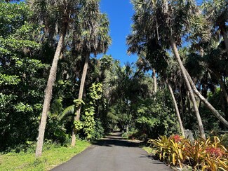 2120 Pelican Cove Rd, Fort Lauderdale, FL 33312