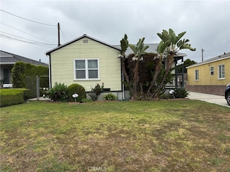 810 N Market St, Inglewood, CA 90302