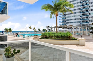 3500 Galt Ocean Dr Unit 104, Fort Lauderdale, FL 33308
