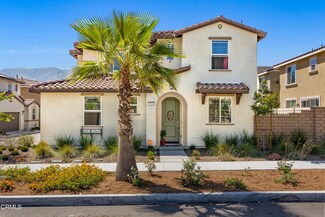 1968 S Pump House Ln, Santa Paula, CA 93060