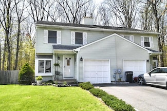 538 Elsie Ave, South Plainfield, NJ 07080