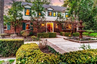 101 Fairway Dr, Bakersfield, CA 93309