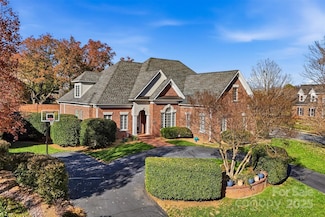 3997 2nd Street Dr NW, Hickory, NC 28601