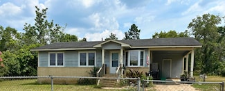 135 Sherwood Forest Dr, Graniteville, SC 29829