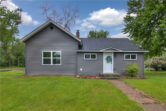 324 Cobban St, Chippewa Falls, WI 54729