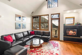 240 Mahoney Dr Unit 4, Telluride, CO 81435
