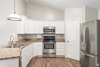 684 S 2150 W Unit 303, Pleasant Grove, UT 84062