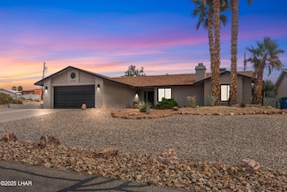 2930 Yuma Dr, Lake Havasu City, AZ 86406