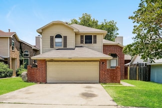 5334 Riverport Dr, Mesquite, TX 75150
