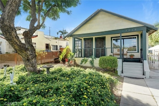 3010 Boulder St, Los Angeles, CA 90063