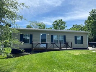 4248 Kentucky 10, Dover, KY 41034