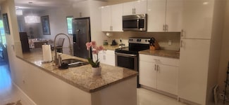 1600 SW 127th Way Unit 208C, Pembroke Pines, FL 33027