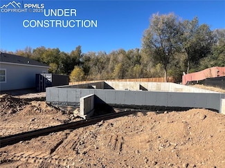 1513 Monterey Way, Fountain, CO 80817