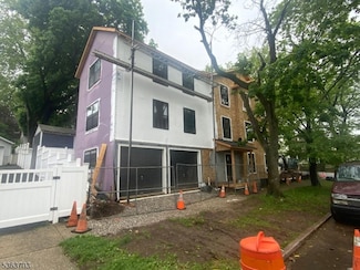 323 Montclair Ave Unit 1, Newark, NJ 07104