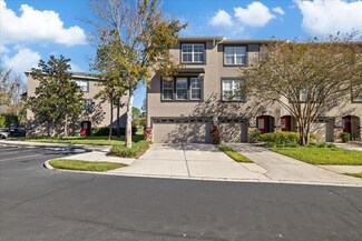 1330 Salem Orchard Ln, Brandon, FL 33511