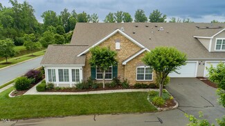 425 Faith Dr, Gibsonville, NC 27249