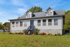 356 Jernigan Rd, Portland, TN 37148
