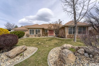 15120 Western Springs Dr, Reno, NV 89521