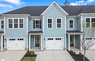 125 Gadwall Way, Greenville, SC 29607
