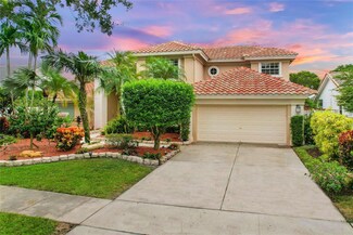 1832 NW 109th Ave, Plantation, FL 33322