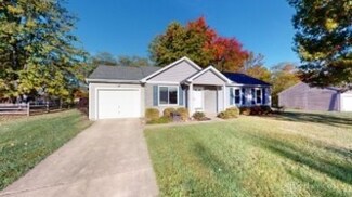 3713 Loch Lamond Dr, Amelia, OH 45102