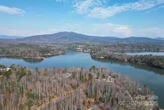 265 Harborside Dr, Nebo, NC 28761