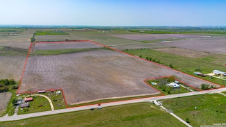 TBD Fm 621, Staples, TX 78655