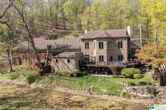 1820 Easton Rd, Durham Township, PA 19030