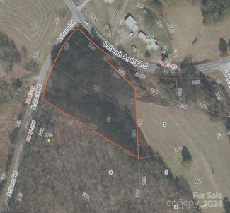 TBD Arthurs Rd Unit 9/10, Troutman, NC 28166