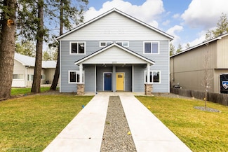 3013 E 36th Ave, Spokane, WA 99223