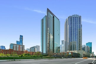 505 N Mcclurg Ct Unit 4505, Chicago, IL 60611
