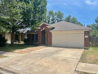 10225 Broomflower Dr, Austin, TX 78739
