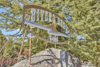 6400 State Highway 49, Lotus, CA 95651