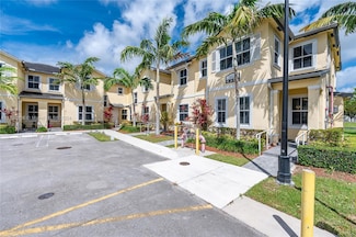 112 SE 28th Terrace Unit 13, Homestead, FL 33033