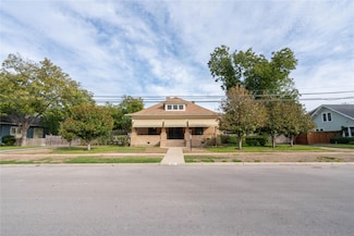 1605 S Main St, Georgetown, TX 78626