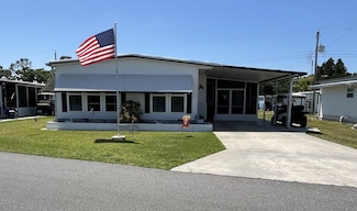 105 Boyd St, Lakeland, FL 33815