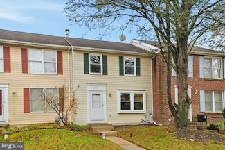 9931 Tuscarora Rd, Randallstown, MD 21133