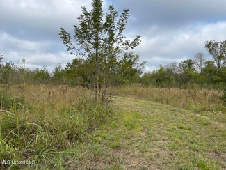 00 Tom Bennett Rd, Macon, MS 39341