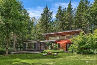 2229 Bailer Hill Rd, Friday Harbor, WA 98250
