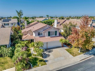 417 Alyssum Way, Oceanside, CA 92057
