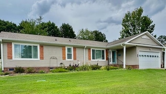 307 Crooked Pine Dr, Augusta, GA 30907